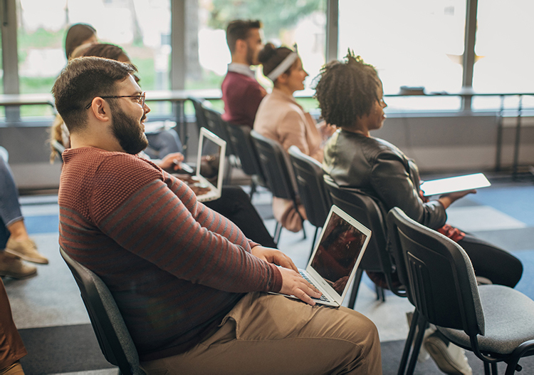 체중 감량 수술_CRMCTA_Nov2019_GettyImages-1166788210_ME2