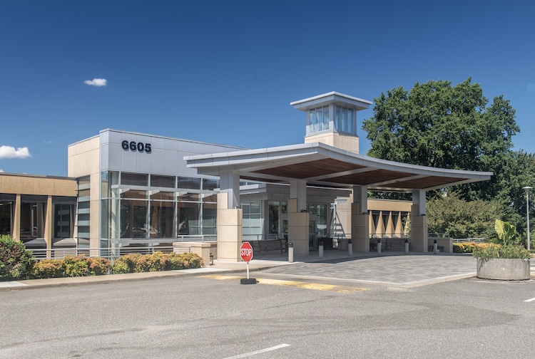 카지노사이트 - 2025년 최고의 온라인 카지노 사이트