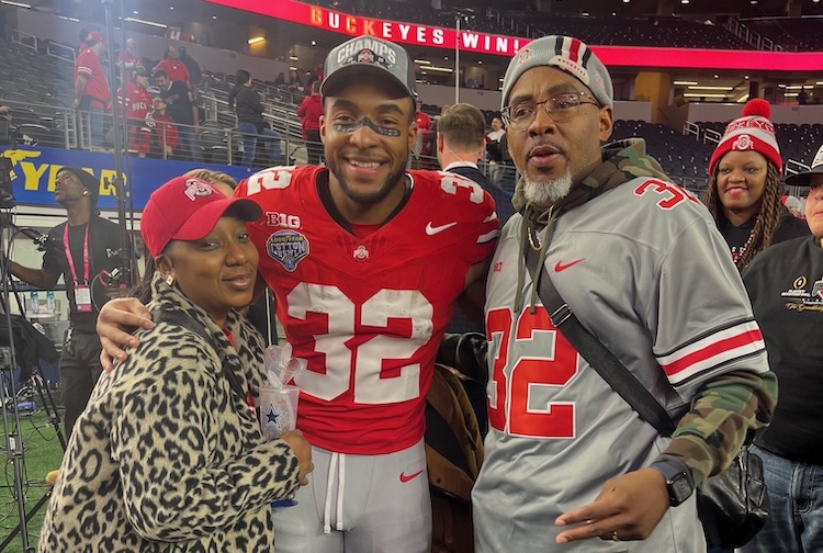 카지노사이트 - 2025년 최고의 온라인 카지노 사이트