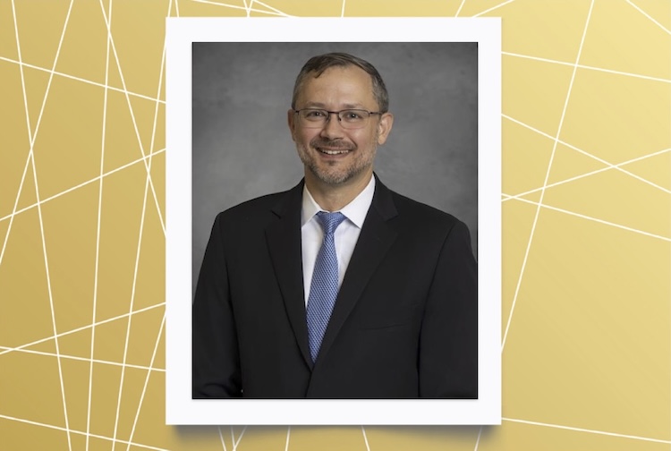 카지노사이트 - 2025년 최고의 온라인 카지노 사이트