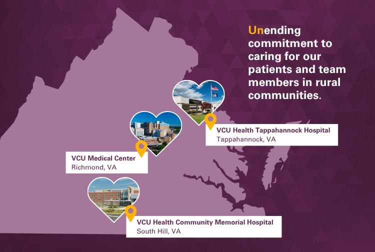 카지노사이트 - 2025년 최고의 온라인 카지노 사이트