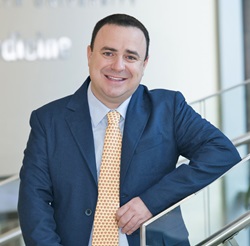 안토니오 아바테