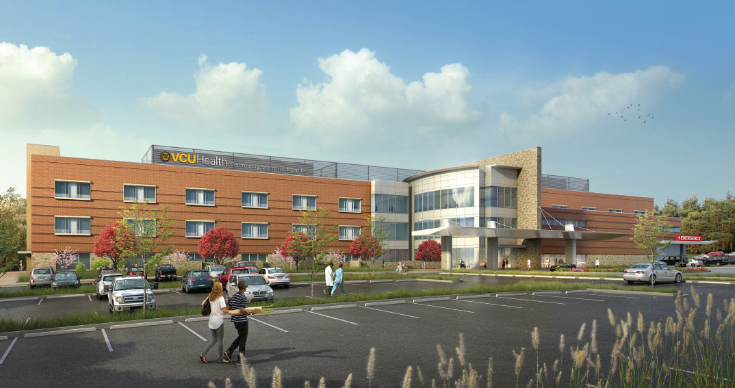 카지노사이트 통신. 메모리얼 착공