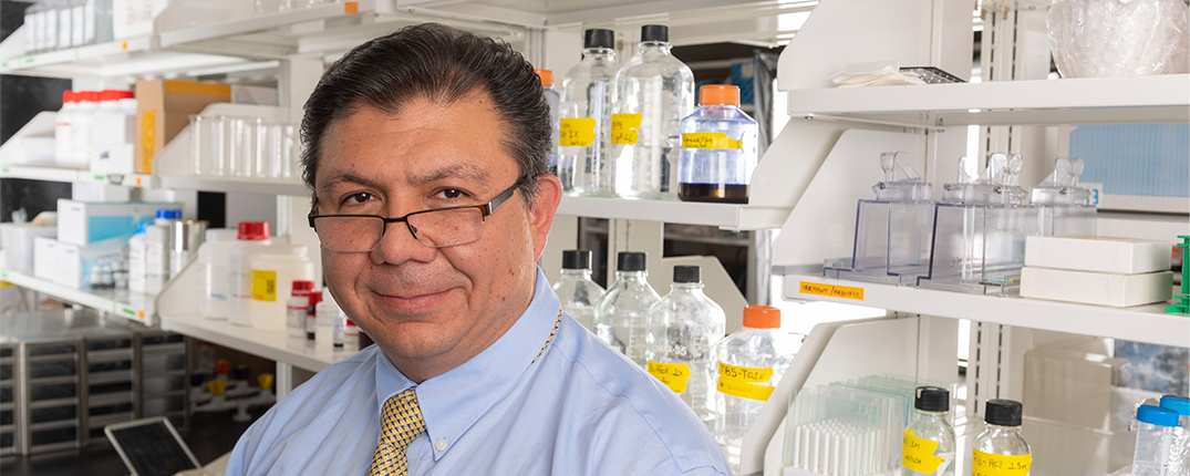 200만 달러의 남자