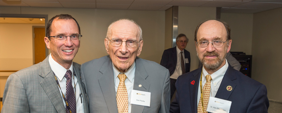 심장부정맥의 미래 지도 작성