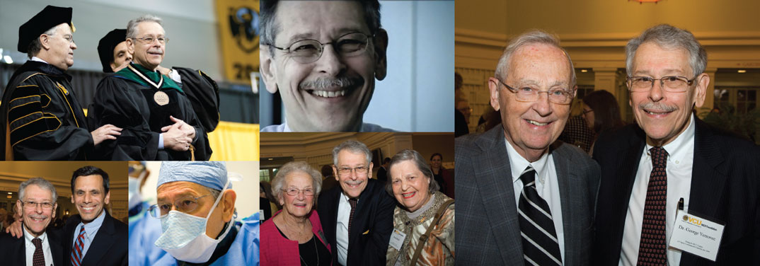 박사. 베트로벡